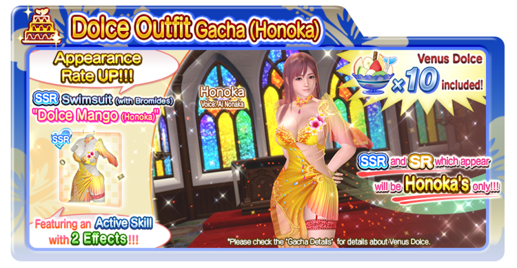 Rhmis-user-2020 — Gacha club content (1)