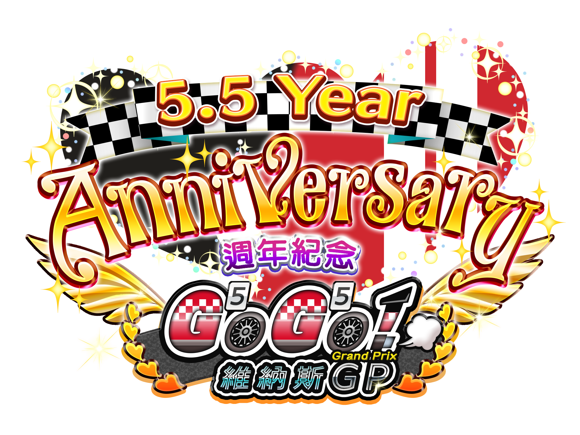 DEAD OR ALIVE Xtreme Venus Vacation DEAD OR ALIVE Xtreme Venus Vacation