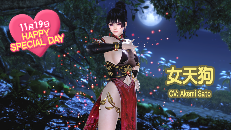 9d5f4a43fa4a77e2349d8f56b26355