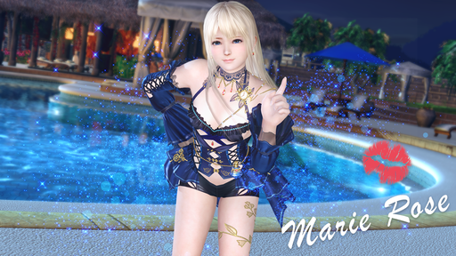 PASTEL❀アフロディーテ❀ROSEのオルゴナイト♥Milkyさま♥専用です 𝐍𝐞𝐰 𝐏𝐫𝐨𝐝𝐮𝐜𝐭 𝐏𝐫𝐞𝐯𝐢𝐞𝐰——12 points BJD doll clothes