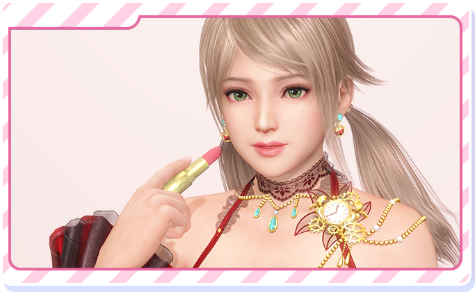 【コミケ】 超レア VIP VENUS in Paradise アンカットシート ブルーの探索 トヨタ ランドクルーザー ZX ブルーノクロス(5855)の中古