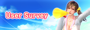 Survey_notice_en